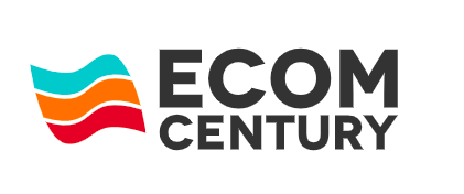 Ecom Century